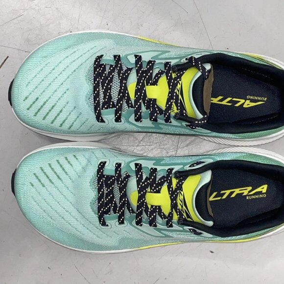 Altra Experience Flow Running Shoes - Picture 9 of 10